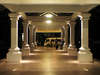 Grand Hyatt Bali 